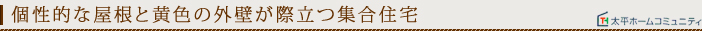 IȉƉF̊OǂۗWZ